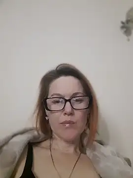 LanaOlbenst online show from 04-24-26, 08:00