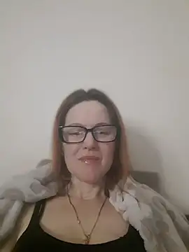 LanaOlbenst online show from 04-25-26, 09:56