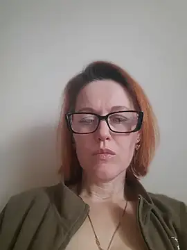 LanaOlbenst online show from 04-26-26, 03:42