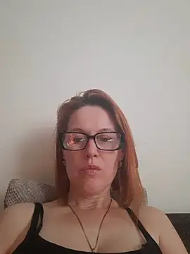 LanaOlbenst online show from 07-12-26, 03:25