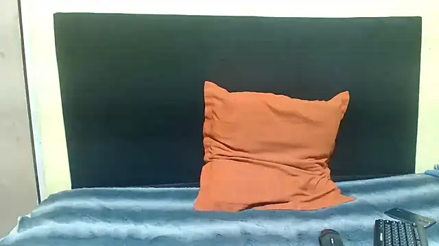 WildHornyTiger18 online show from 03-03-26, 08:15