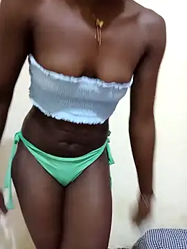 AnastiaBushlah online show from 03-13-26, 03:46