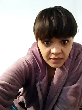 Cadence28 online show from 11-25-25, 04:23