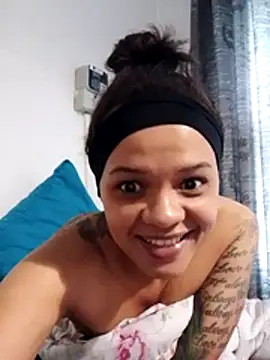 Cadence28 online show from 11-27-25, 04:14