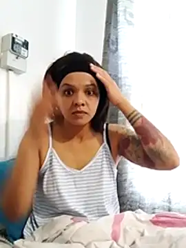 Cadence28 online show from 11-30-25, 06:06