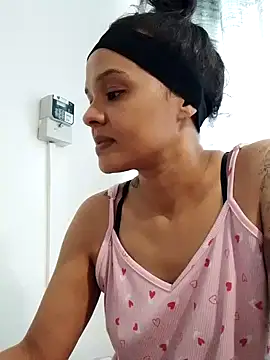 Cadence28 online show from 12-02-25, 07:03