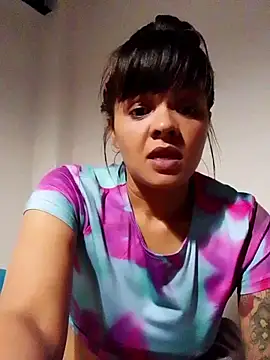 Cadence28 online show from 12-13-25, 07:53