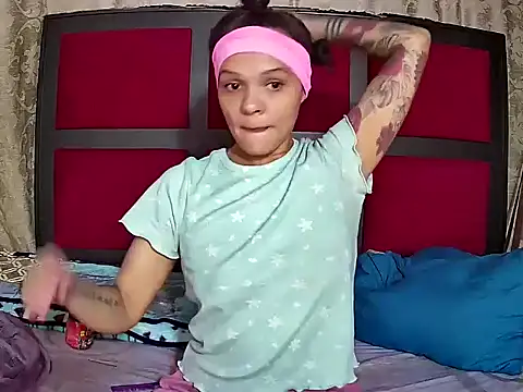 Cadence28 online show from 04-18-26, 07:58