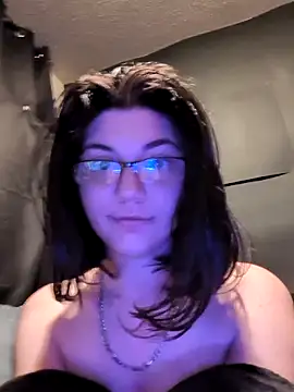 Kora Kat online show from 03-11-26, 12:27