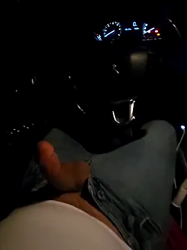 Snapshot of cesmegenc98 chatting on 02-20-26, 09:59 cesmegenc98 online show from 02-20-26, 09:59