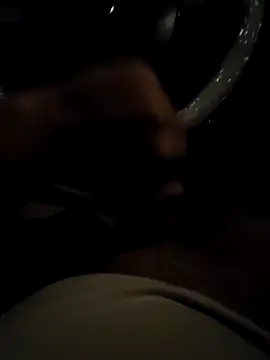 Snapshot of cesmegenc98 chatting on 03-18-26, 09:07 cesmegenc98 online show from 03-18-26, 09:07