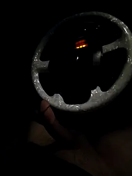 Snapshot of cesmegenc98 chatting on 03-20-26, 07:41 cesmegenc98 online show from 03-20-26, 07:41