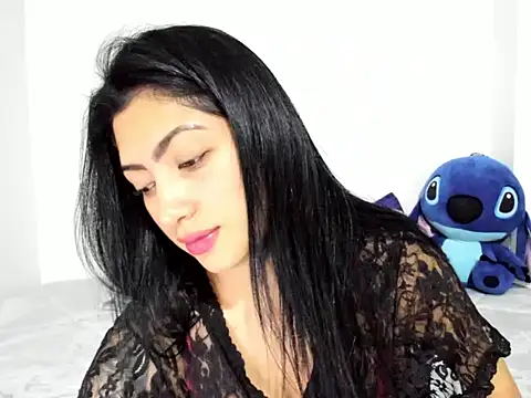 Snapshot of miabelmonte chatting on 12-02-25, 07:53 miabelmonte online show from 12-02-25, 07:53