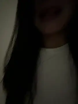 mitao xx online show from 02-11-26, 08:30