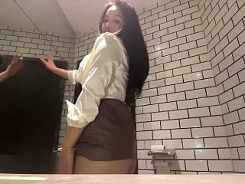 mitao xx online show from 03-30-26, 09:32