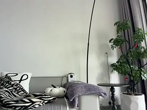 mitao xx online show from 05-22-26, 05:14
