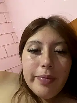 milaaagracee online show from 01-09-26, 12:24