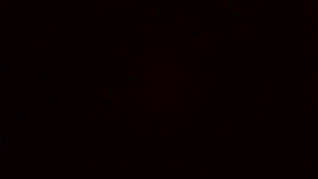 milaaagracee online show from 04-26-26, 02:59