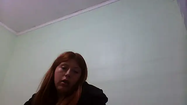 milaaagracee online show from 07-12-26, 02:24