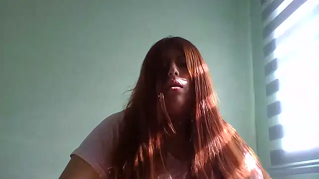 milaaagracee online show from 07-29-26, 04:05