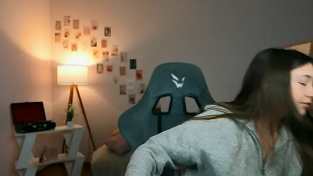 Vexorine online show from 03-25-26, 08:15