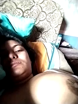 YouladyVidal online show from 04-03-26, 01:09