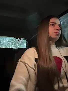 PureEllieX online show from 01-16-26, 04:16