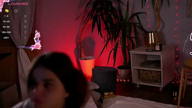 PureEllieX online show from 03-29-26, 03:06