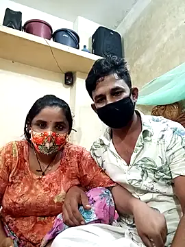 Angel 70  online show from 12-17-25, 03:29