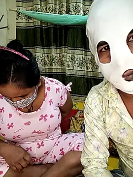 Angel 70  online show from 02-06-26, 02:05