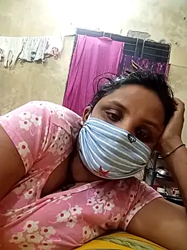 Angel 70  online show from 02-19-26, 01:29