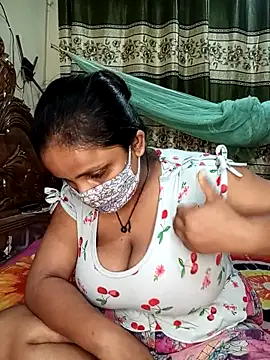 Angel 70  online show from 03-09-26, 03:27