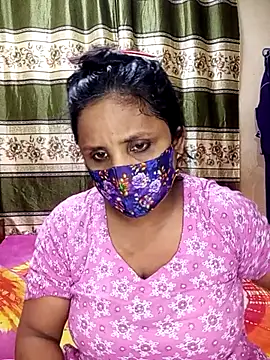 Angel 70  online show from 04-25-26, 02:58