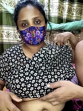 Angel 70  online show from 04-26-26, 03:10