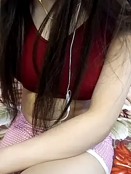Snapshot of Noraaaax chatting on 04-16-26, 07:25 Noraaaax online show from 04-16-26, 07:25