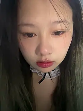 Snapshot of anan6600 chatting on 11-21-25, 06:56 anan6600 online show from 11-21-25, 06:56