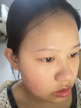 Snapshot of anan6600 chatting on 11-29-25, 01:14 anan6600 online show from 11-29-25, 01:14