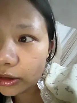 Snapshot of anan6600 chatting on 11-30-25, 01:48 anan6600 online show from 11-30-25, 01:48