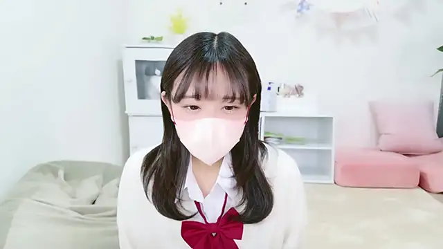 Karin-ch online show from 11-20-25, 05:45