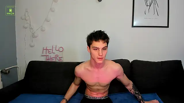 Snapshot of Adam_Porrter chatting on 12-04-25, 12:36 Adam Porrter online show from 12-04-25, 12:36