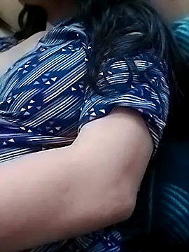 Priya Sharma04 online show from 02-04-26, 04:35