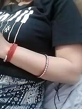 Priya Sharma04 online show from 03-31-26, 08:09