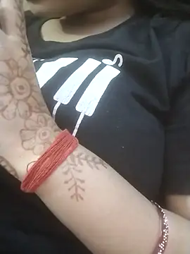 Priya Sharma04 online show from 04-04-26, 01:52