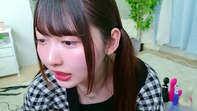  Sakura F online show from 04-10-26, 12:10