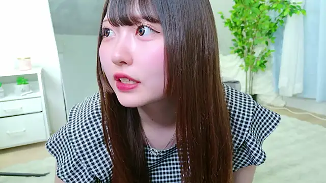  Sakura F online show from 04-17-26, 05:49