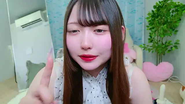  Sakura F online show from 06-03-26, 10:07