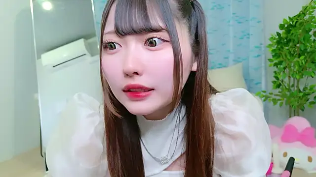  Sakura F online show from 06-08-26, 03:45