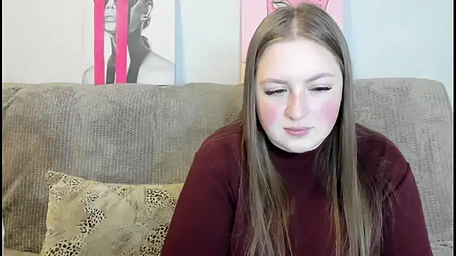 Snapshot of GirlPlayer chatting on 11-23-25, 08:14 GirlPlayer online show from 11-23-25, 08:14