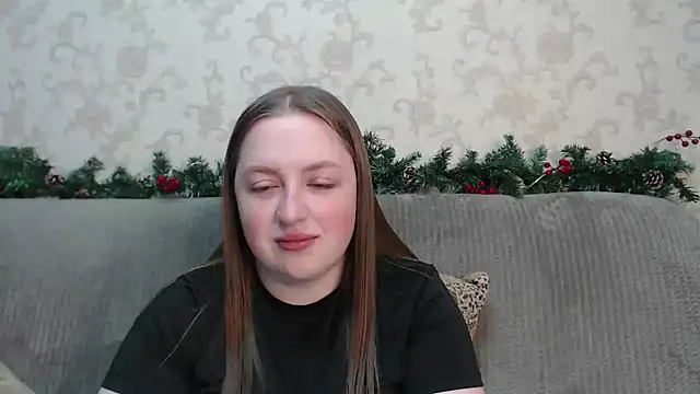 GirlPlayer online show from 02-06-26, 12:19