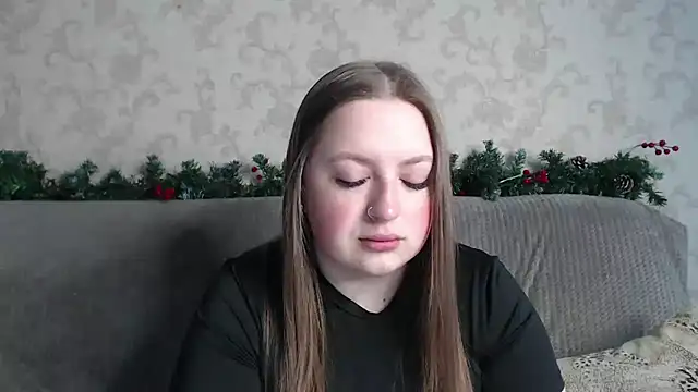 GirlPlayer online show from 02-20-26, 07:54